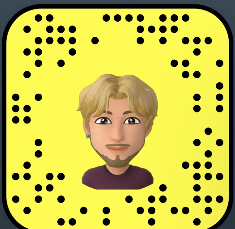 2d1d5310-6bdb-11ed-b150-490e777b6d6d