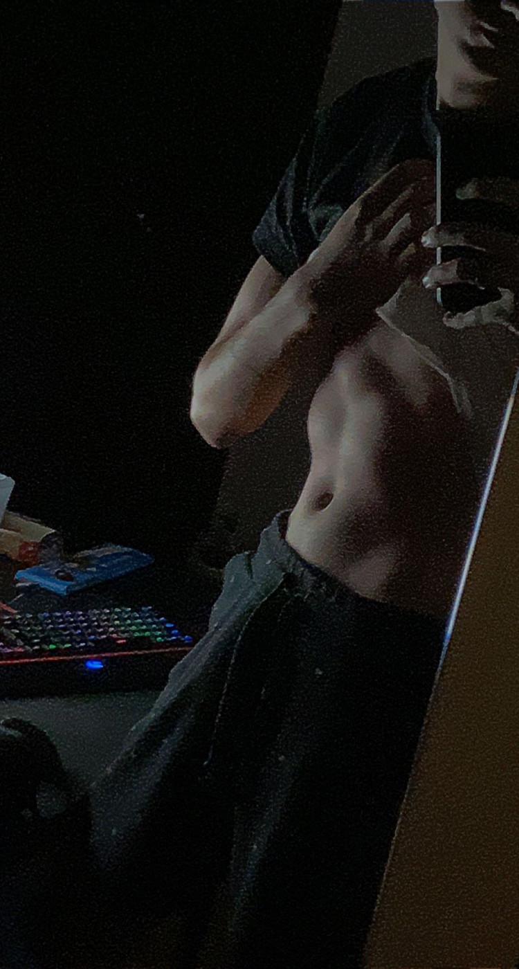 51e47fa0-6be1-11ed-b769-19081205977b