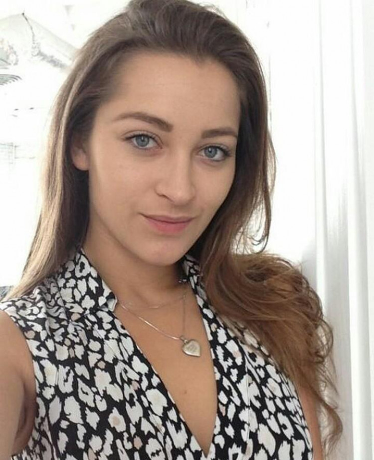 f3df80b0-6c14-11ed-8541-f11080c348a6