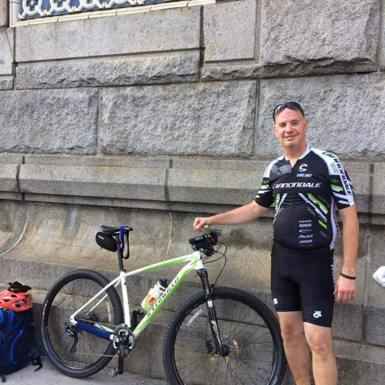 8f648c80-6c1f-11ed-bec2-7923f85d8384