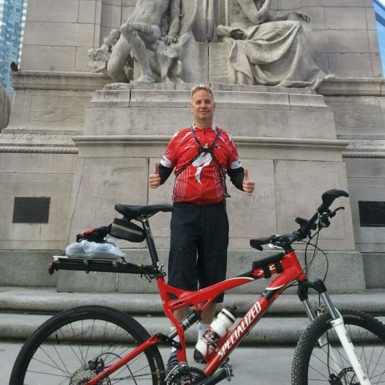 9b2e80c0-6c1f-11ed-bd8b-4f0421b1c3fc