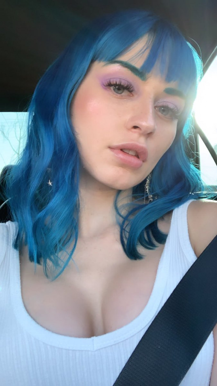 0be145b0-6c28-11ed-9a9b-c1af072ee646