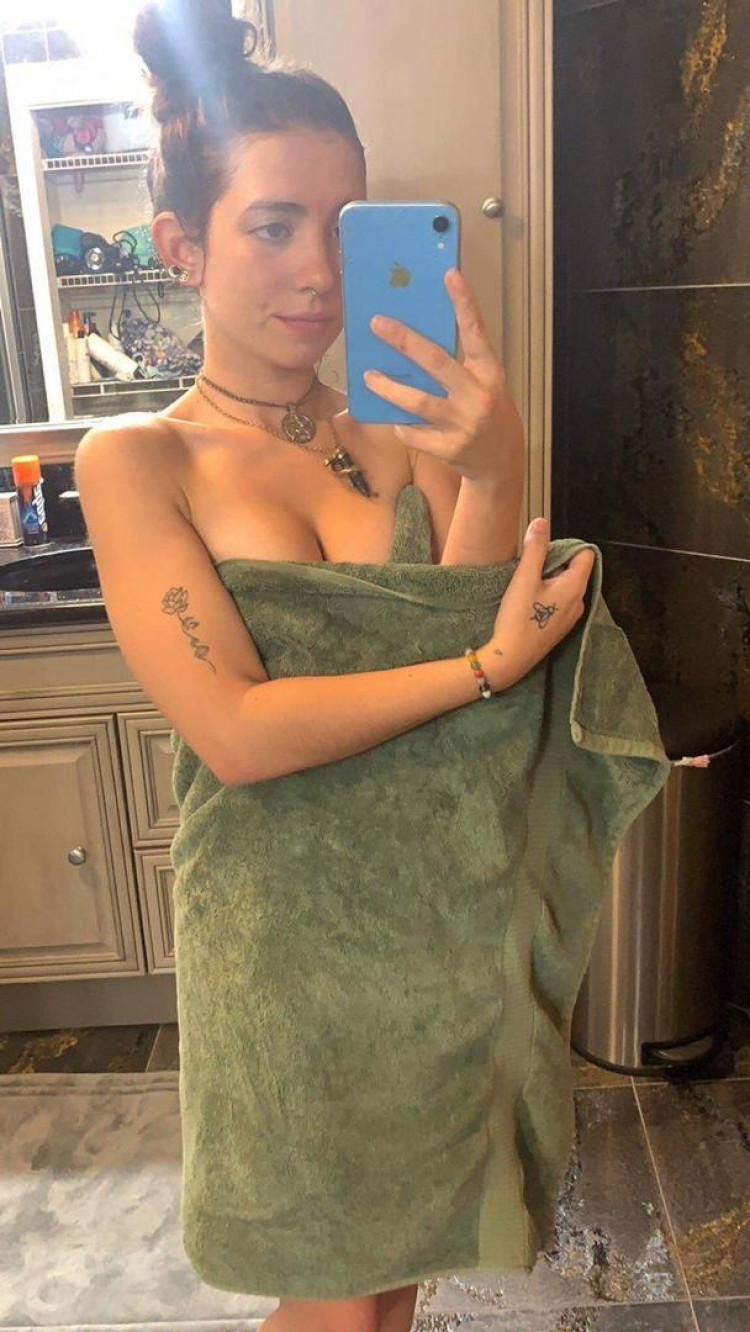 d8f673e0-6c2c-11ed-b540-3fc35125f02c