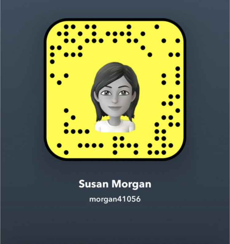 08df4eb0-6c34-11ed-8a29-215a27f198e9