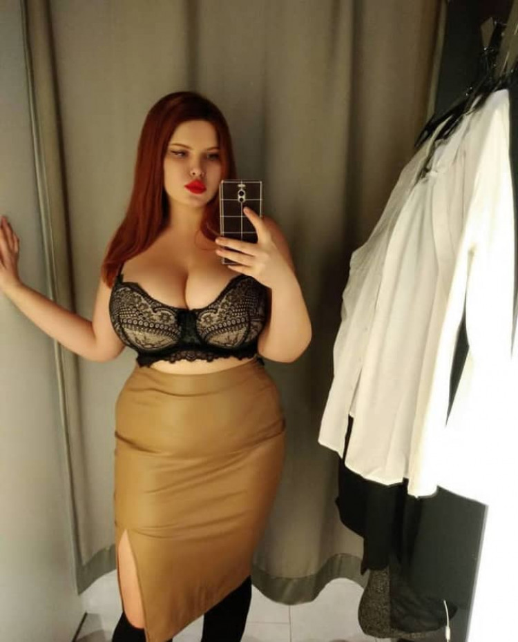 d283efd0-6c4a-11ed-9884-039d0677d4bf