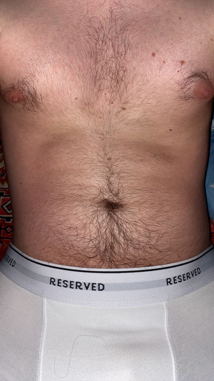 4ff418f0-ca34-11ed-8b1b-cbe36a5111bf