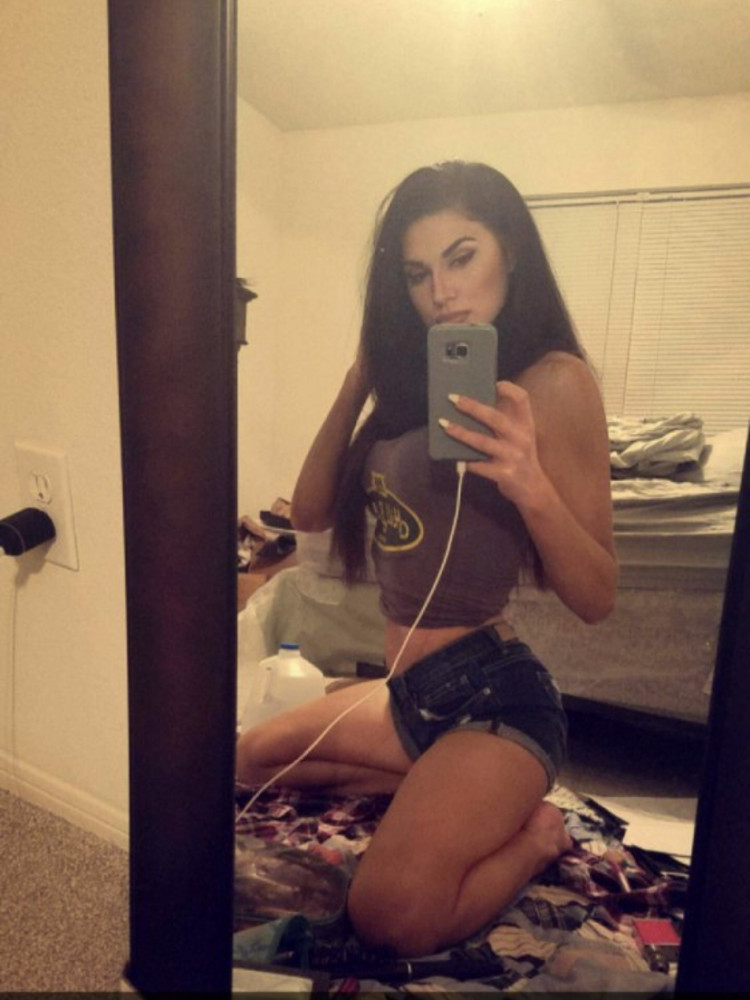 013dbf30-6c61-11ed-a222-7ba889386737