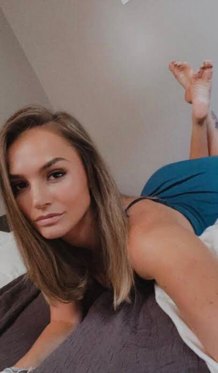 1b905480-6cac-11ed-a9d5-691d6031be13