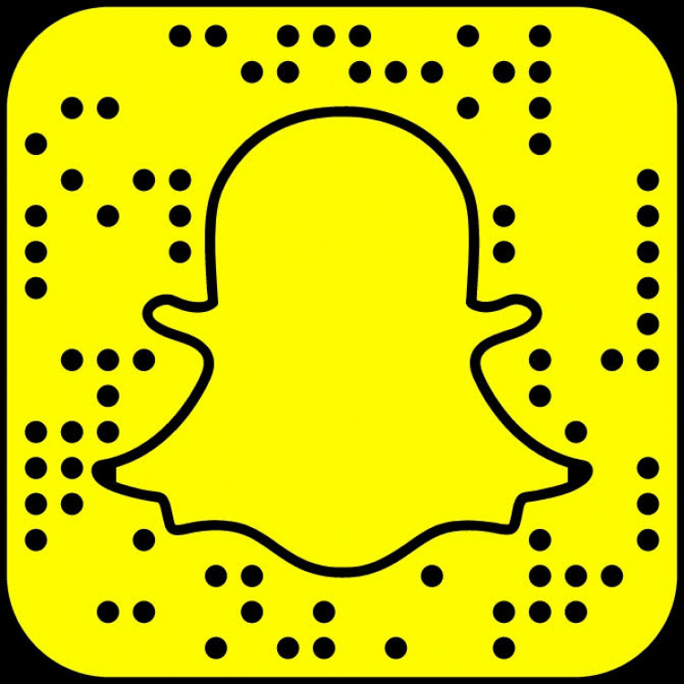 6bcf3b30-6cc5-11ed-ab04-2f3656ed556d