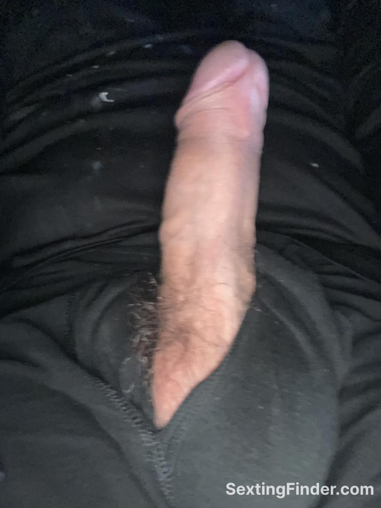 55a5c180-4cc3-11f0-9877-4d0b5870ef75