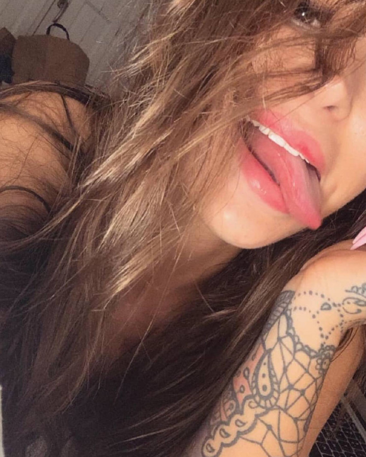 898c99e0-6d00-11ed-8d7c-5d5b6dfbde27