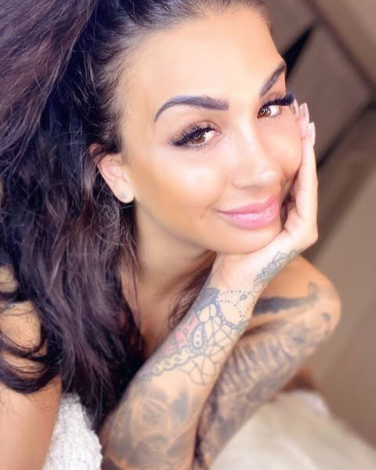 89bb30a0-6d00-11ed-927e-ddf8f36ce094