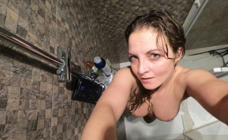 07402120-6d05-11ed-b6f5-85c73901ff53