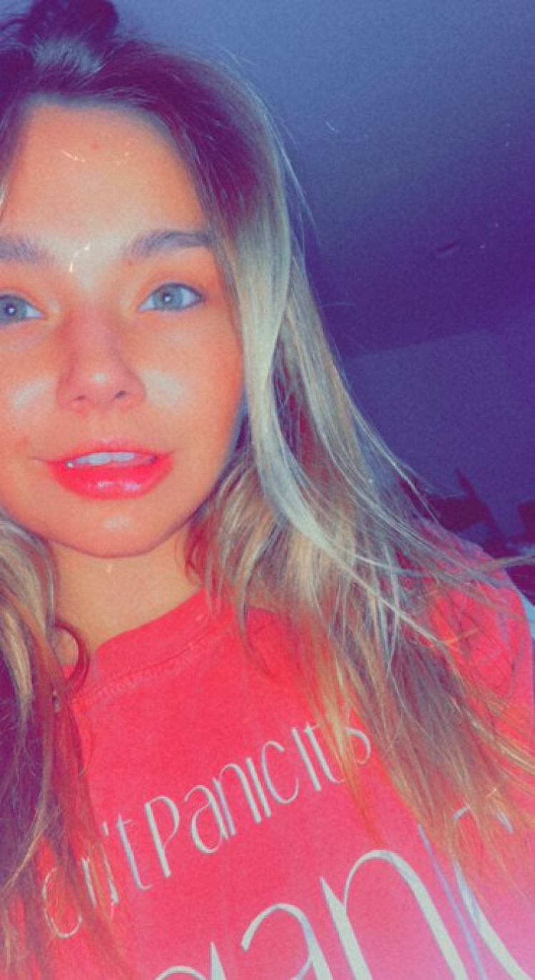 ff3728b0-6d06-11ed-a089-19c557ef423d