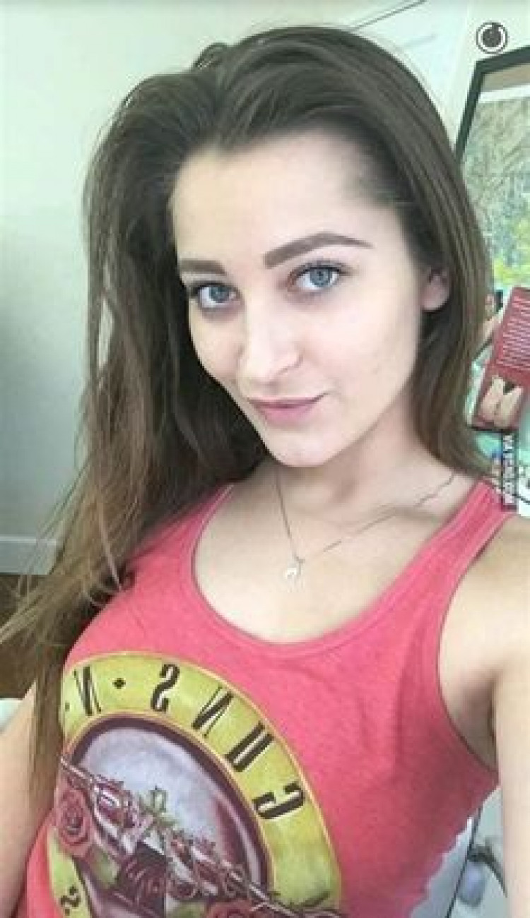 ec0fdc50-6d12-11ed-9d87-27cde7e4b366