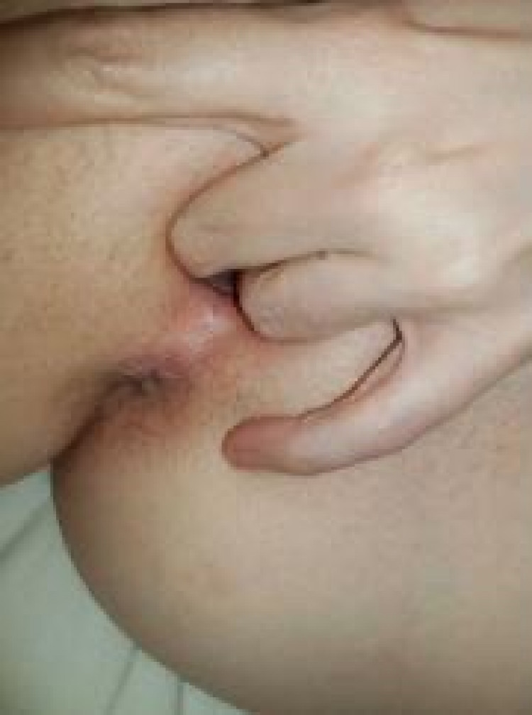 750e9640-6d15-11ed-ae73-4f259567e357