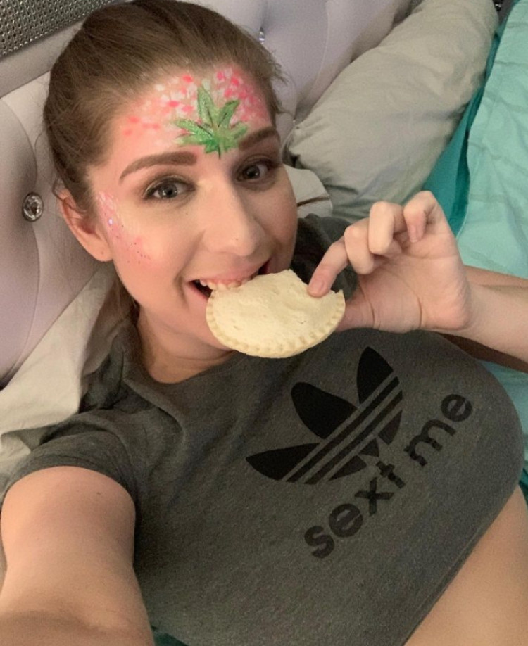 5af1dcc0-6d20-11ed-9154-fbc7d254a813