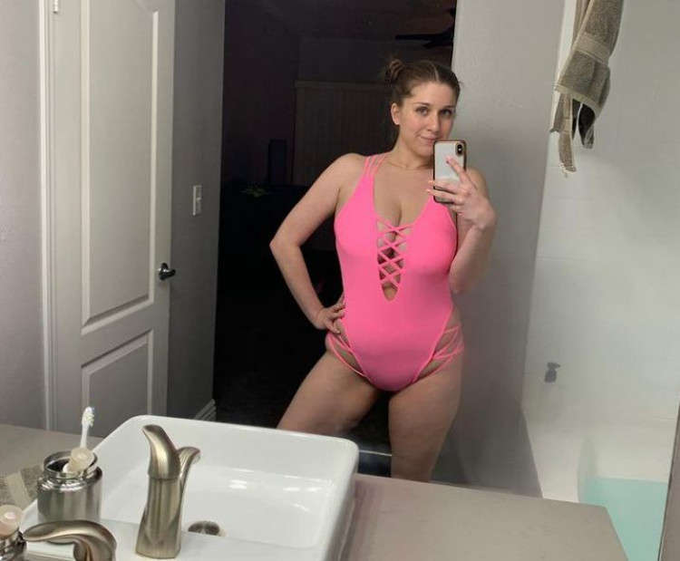 9a4ca680-6d20-11ed-9f07-47091b27042b