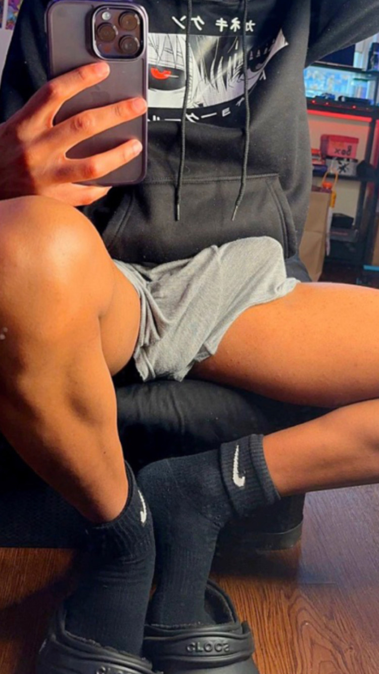 d9f99610-5c25-11ee-a7bc-3d6d3c24cbd0