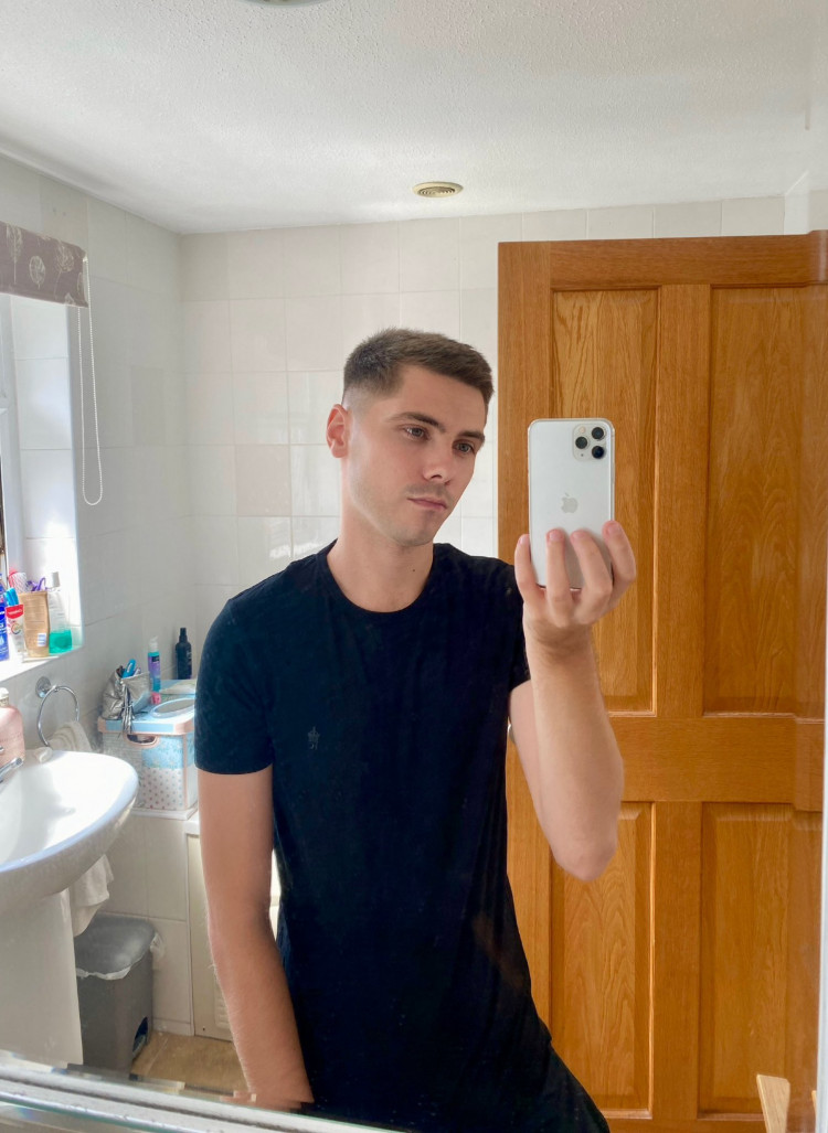 e559cb80-6d6a-11ed-999c-fdcf2c0f54b5