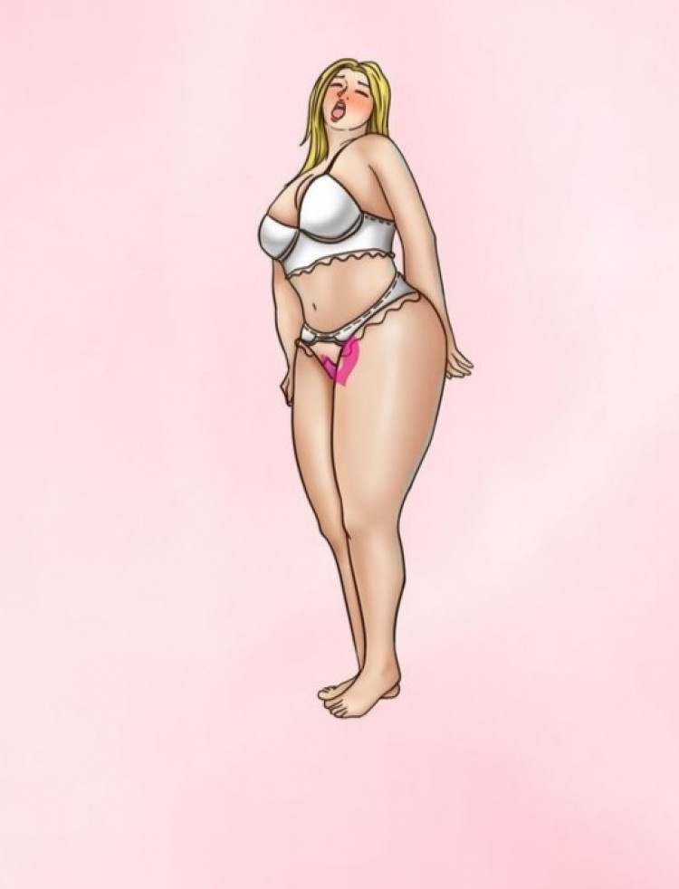 eade9910-6d77-11ed-9fa9-7b58d5ea37fd