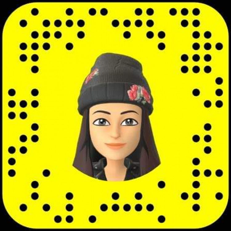 606f21e0-6d94-11ed-8629-8581c337c7c4