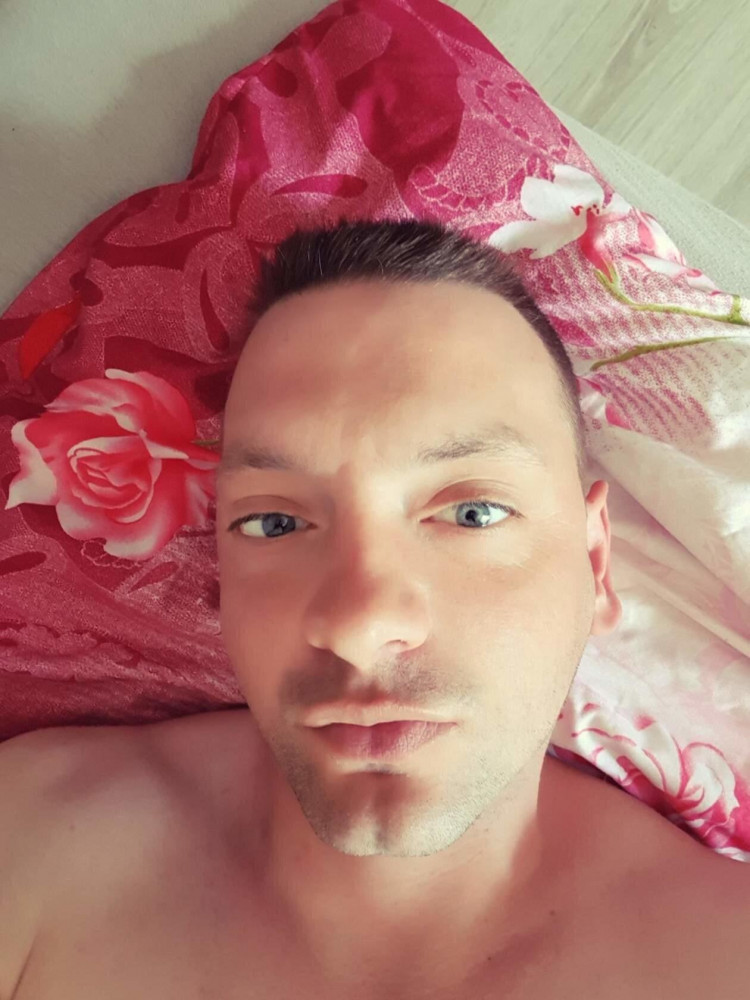 d06ba1e0-6d9d-11ed-9145-67213ee9c1d3