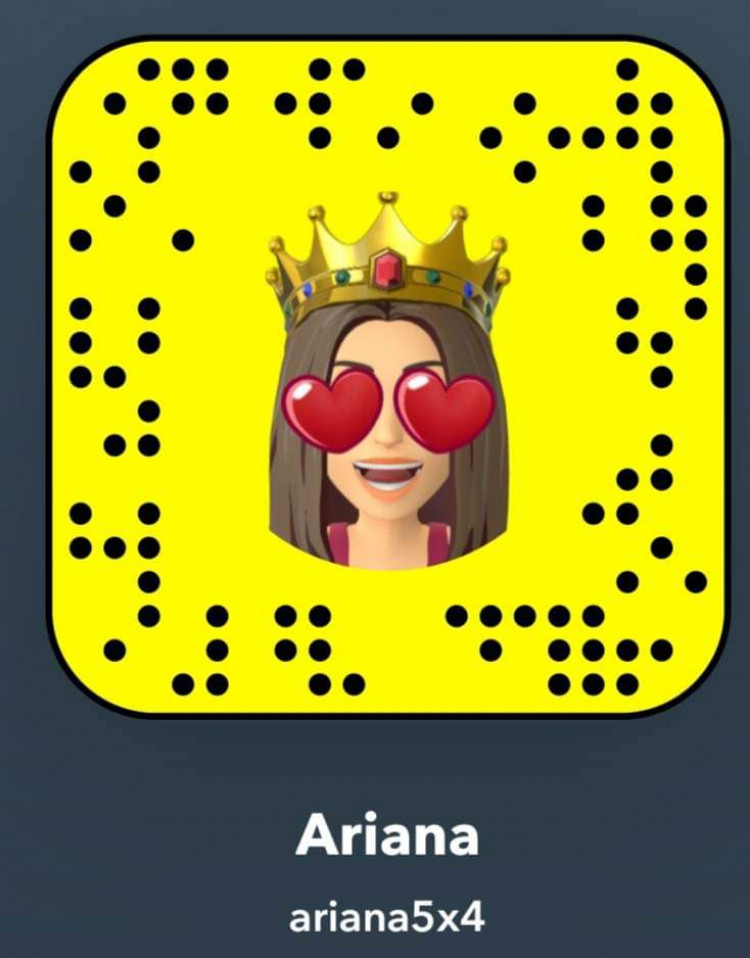 132d07a0-6da0-11ed-8566-f741ec7c2c91