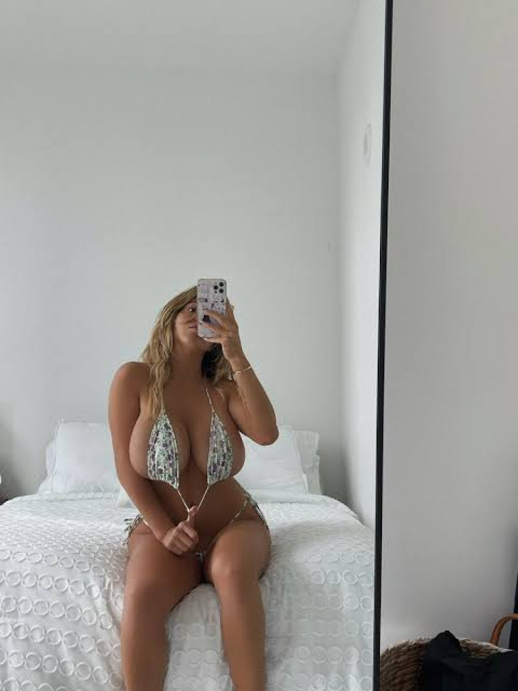 c7ca5b60-6fcb-11ed-94c9-3bc31325eb0c