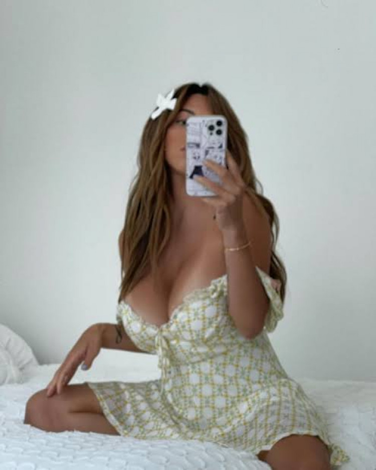 cd641570-6fcb-11ed-b120-63f4b1957042