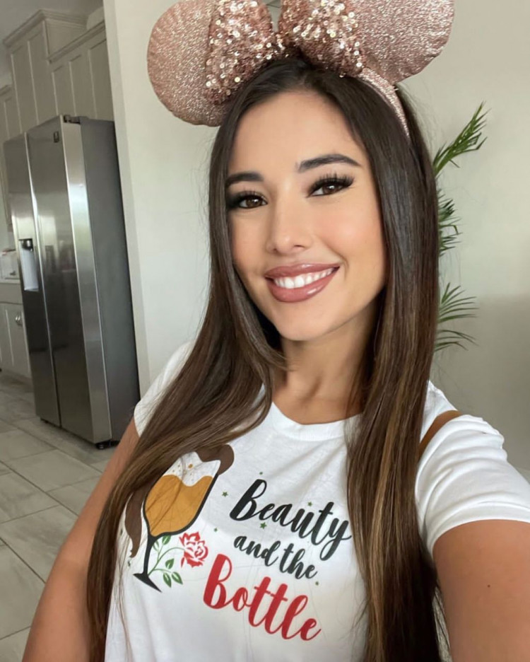 592472a0-6da3-11ed-8307-87dc21bb589d