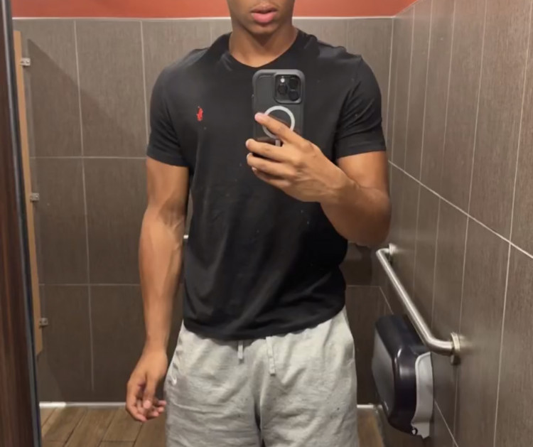 09fec3f0-6da9-11ed-a28f-490e68e878c6