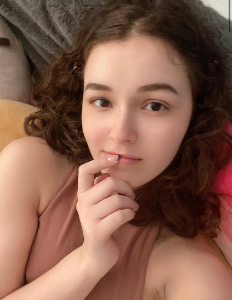 54572660-6da9-11ed-8a9a-c1c52e21beb9