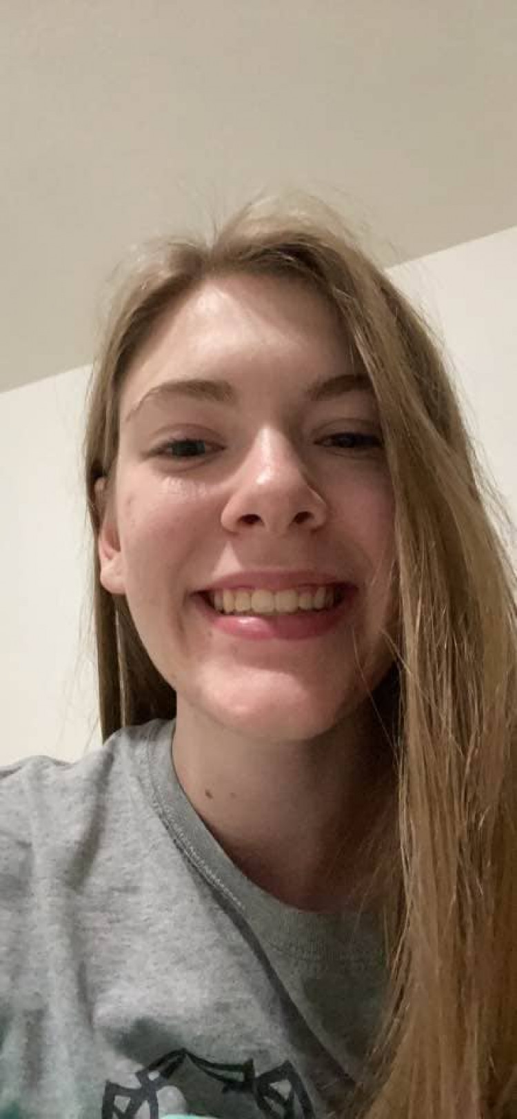 b81b61c0-6db0-11ed-83b8-af31950fe677