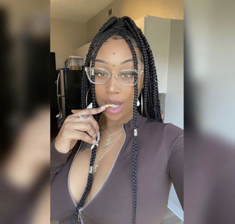 0a14aa70-6dc6-11ed-8472-e747a1064bc1