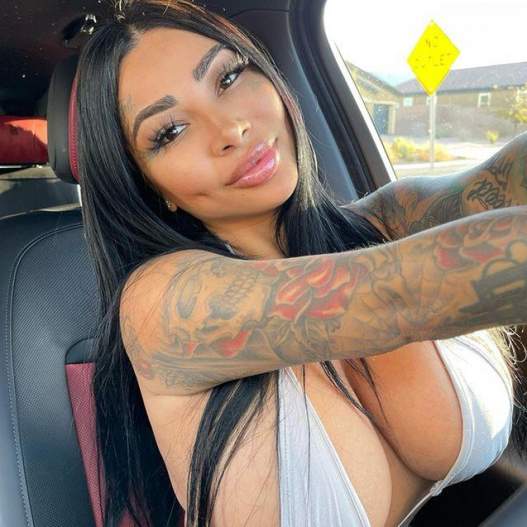 e6ca05d0-6dc5-11ed-87df-bdb4e8782538