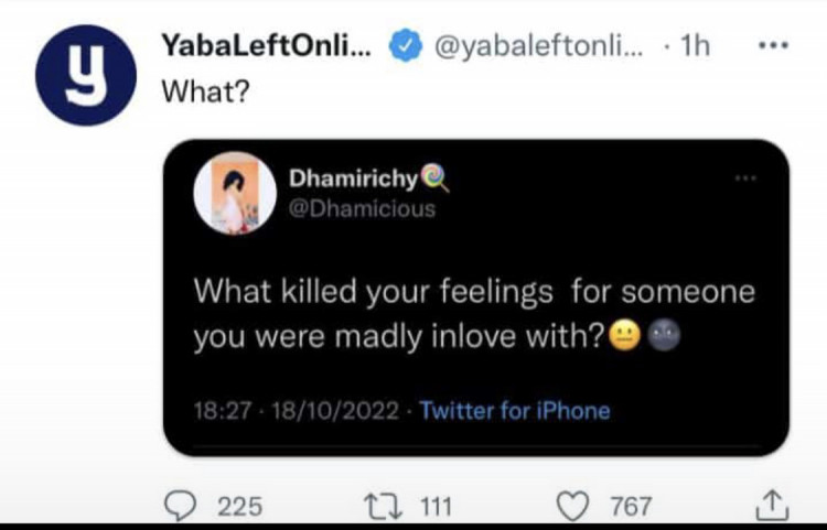 04e69810-6dd2-11ed-9c96-7dd1bd7fd527