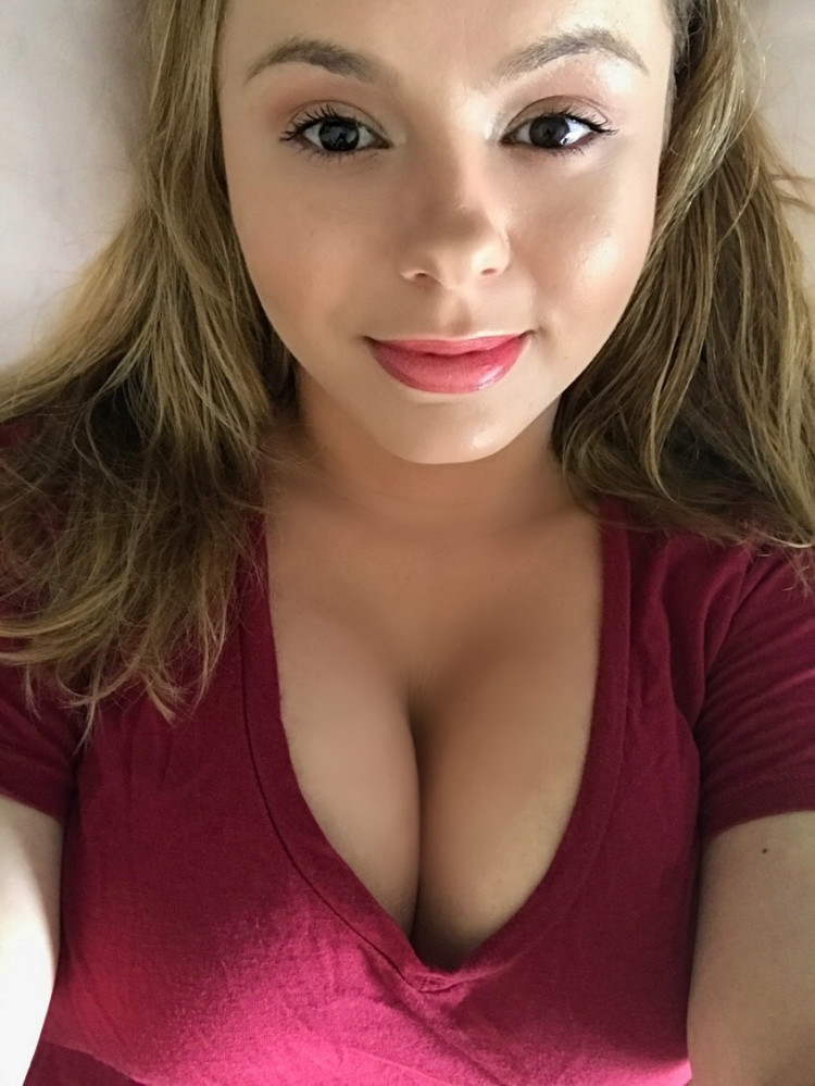 d5daf380-6ddf-11ed-879e-e5126bcac44a