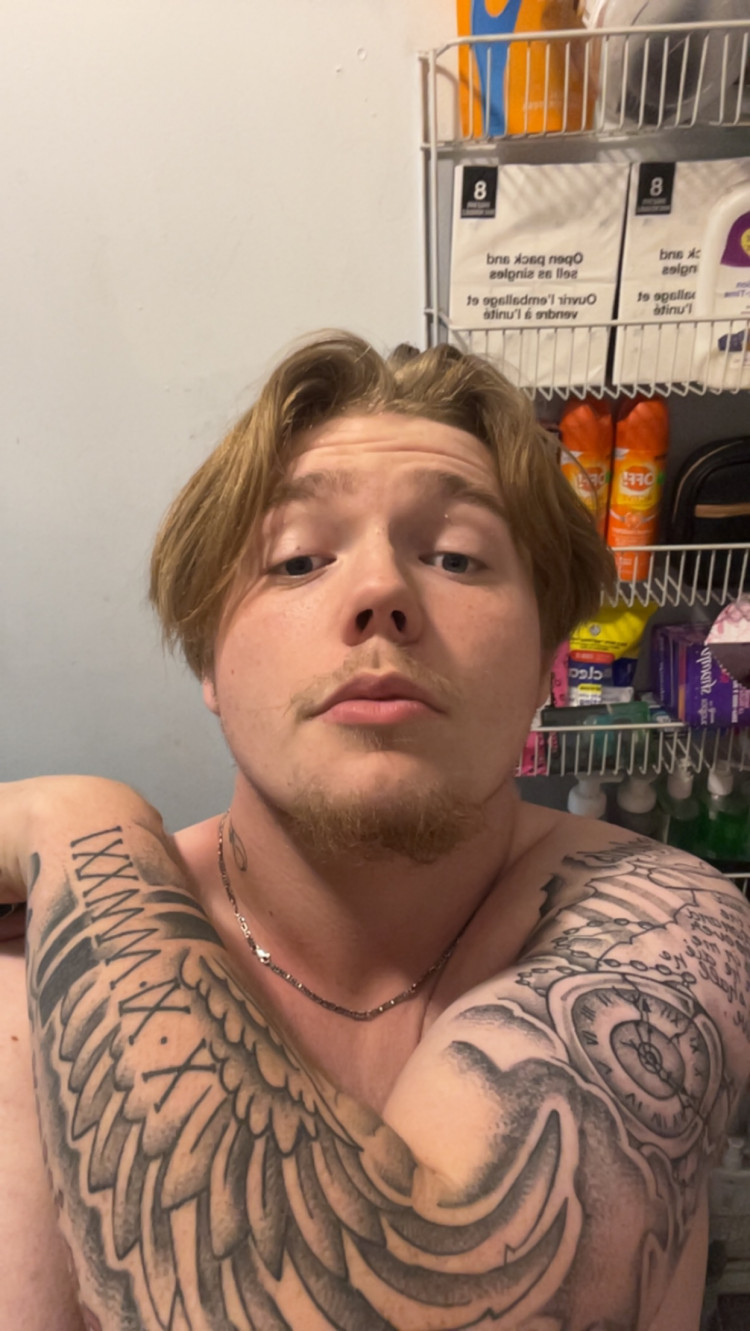 98280790-f796-11ed-9dd3-6f6caaa5e26f