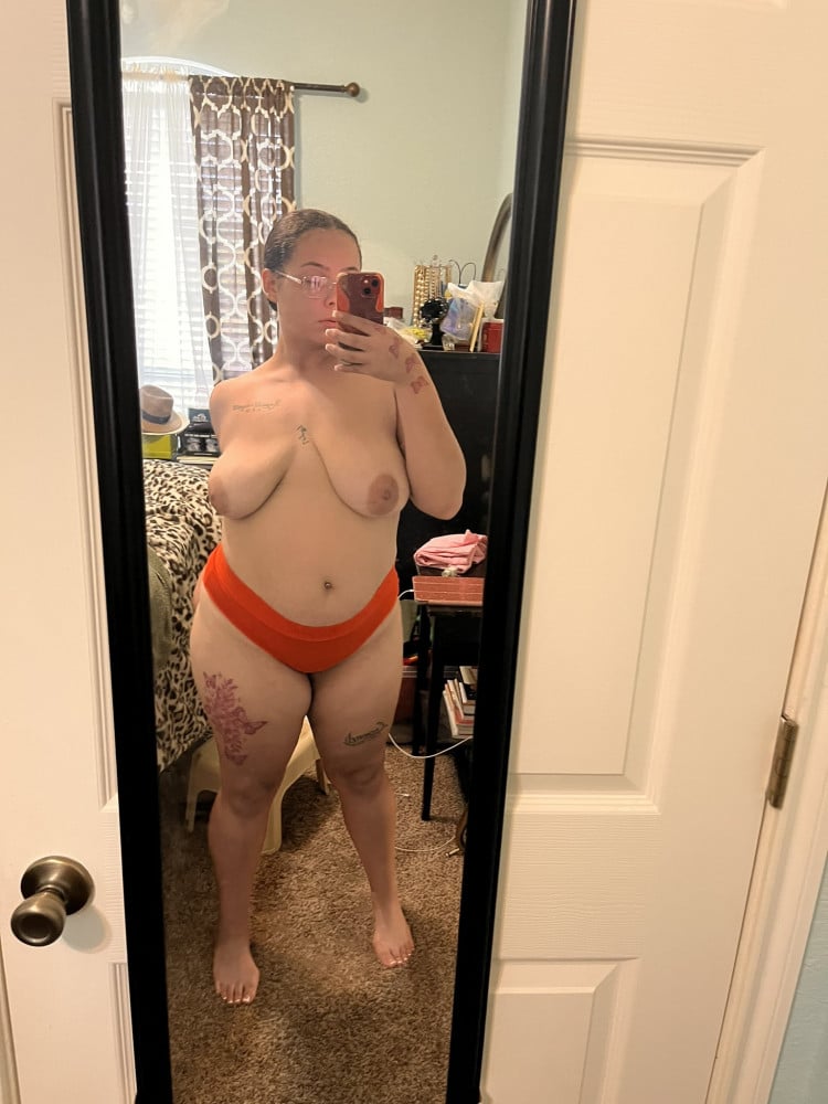 52e594d0-6de8-11ed-b862-858e53348205