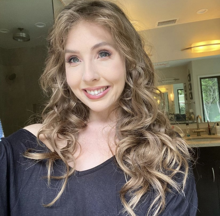 6a46f770-6e03-11ed-9527-33116218b8c1