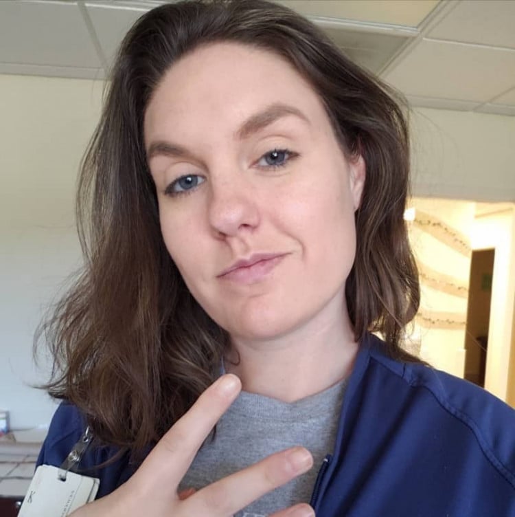 d8c01b20-6e44-11ed-9420-d101edf3056b