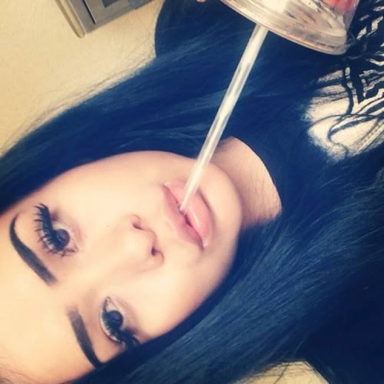 d9f4cdd0-6e58-11ed-bd41-9d50191b4074