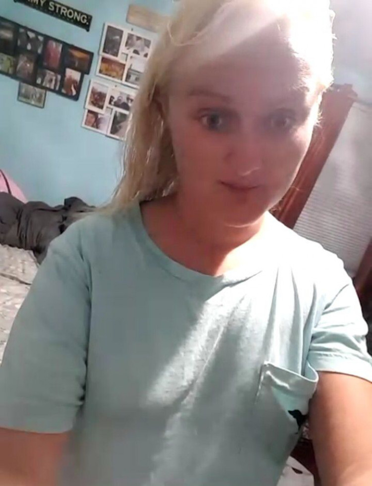 a5b7bd10-6e5d-11ed-8de9-670a8aa28d90