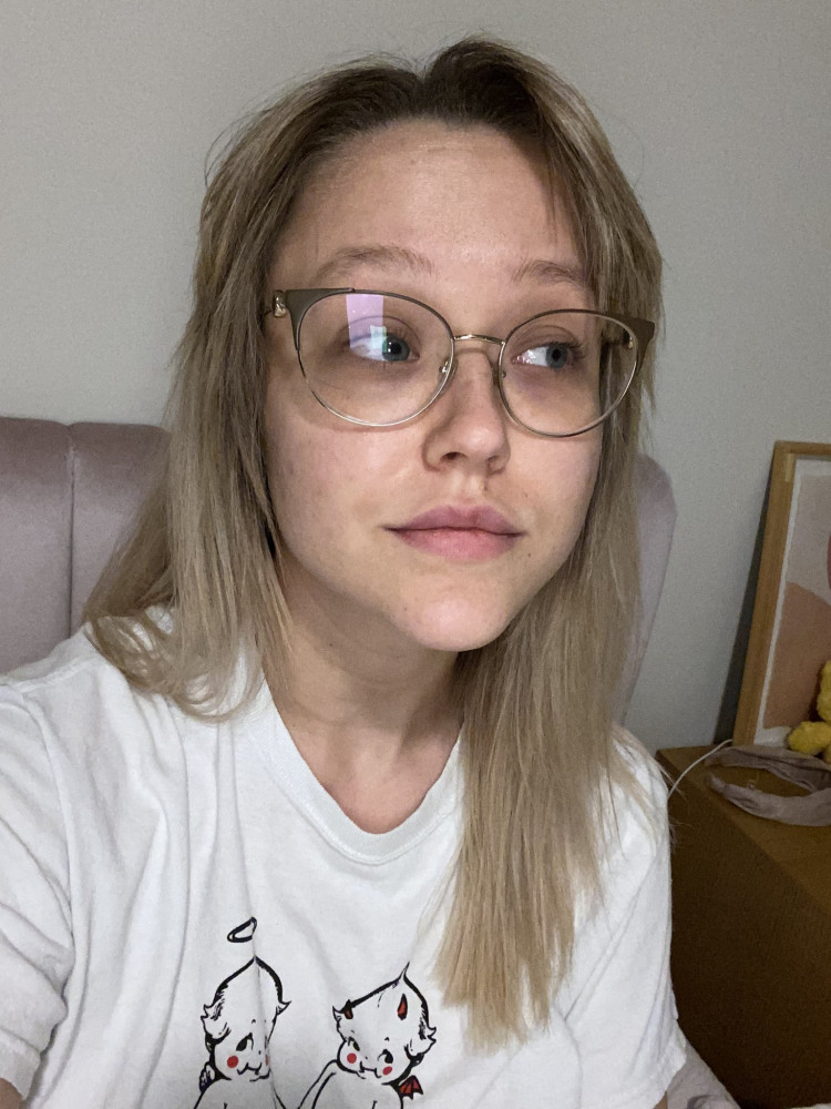 b77fc960-6e7a-11ed-9e85-ad251a7ad8e8