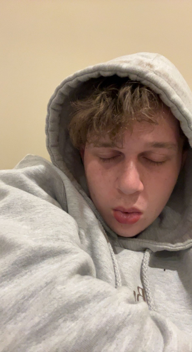 279b2b20-6e7f-11ed-be9a-29d0497a126f