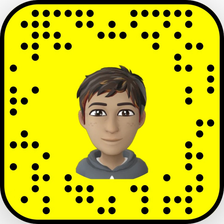 3a331d40-6e7f-11ed-abd0-c1b924805930