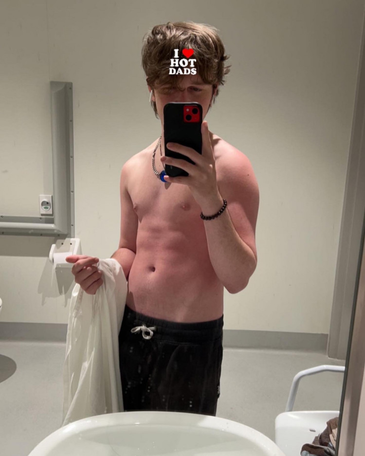 a76a0260-c68c-11ed-a364-1b2bac5dc3cc