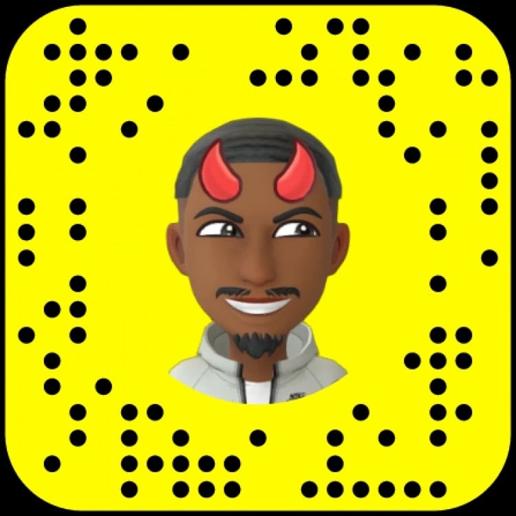 12136500-6e80-11ed-8881-7b9a8a574aa1