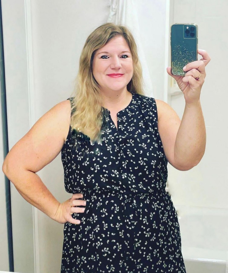 e8a34320-6e84-11ed-b618-29493576e9f8